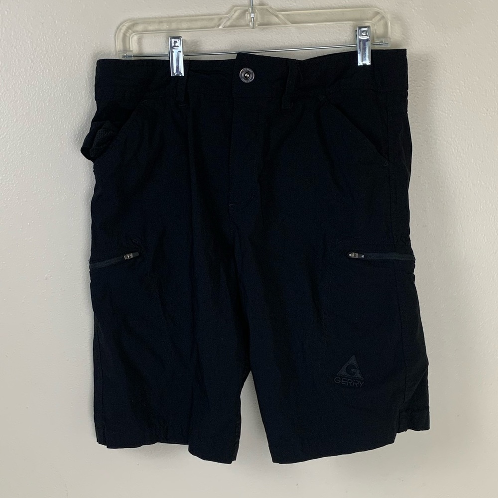 gerry shorts size 36